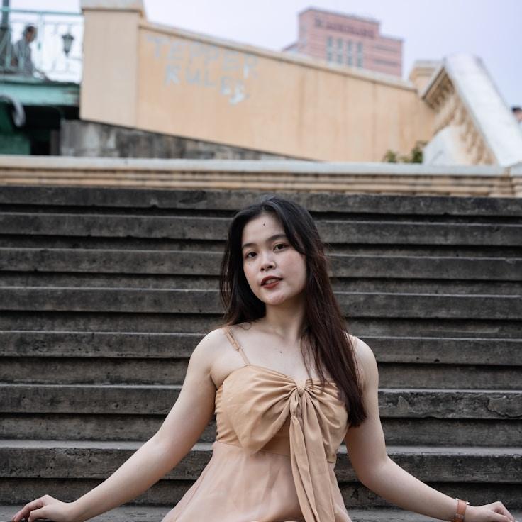 Alex Carter testimonial